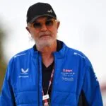 Flavio Briatore là ai? Hành trình của một chiến lược gia bất bại