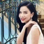 MC Bích Hồng là ai? Nữ MC phát ngôn thiếu chuẩn mực về diễu binh trong Lễ kỷ niệm 30/4