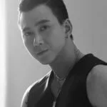 MC Minh Tuân là ai? MC nổi tiếng trong giới LGBT dính lùm xùm tình ái 
