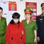 Sự thật vụ mẹ đẻ giết con để nhận hàng tỷ đồng tiền bảo hiểm