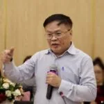 Tiến sĩ Nguyễn Đình Cung là ai? Chuyên gia Kinh tế của Việt Nam