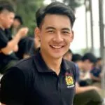 Phùng Thế Văn là ai? Chàng cảnh vệ Bắc Kạn điển trai gây bão mạng xã hội