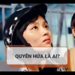 Quyên Hứa là ai? Diễn viên trẻ được chú ý khi tham gia Lật mặt 8
