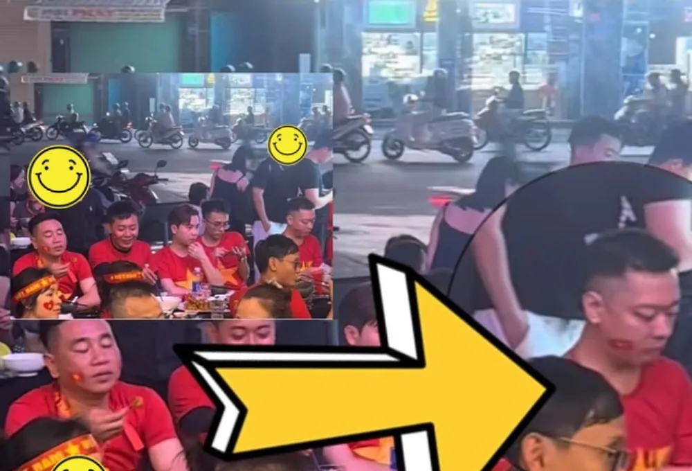 lê thành công là ai