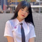Streamer Thỏ Tidi là ai? Đăng quang vô địch trở thành Nữ Vương Free Fire