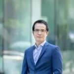 Trần Vinh Dự là ai? Chân dung chuyên gia kinh tế, tài chính và M&A hàng đầu Việt Nam