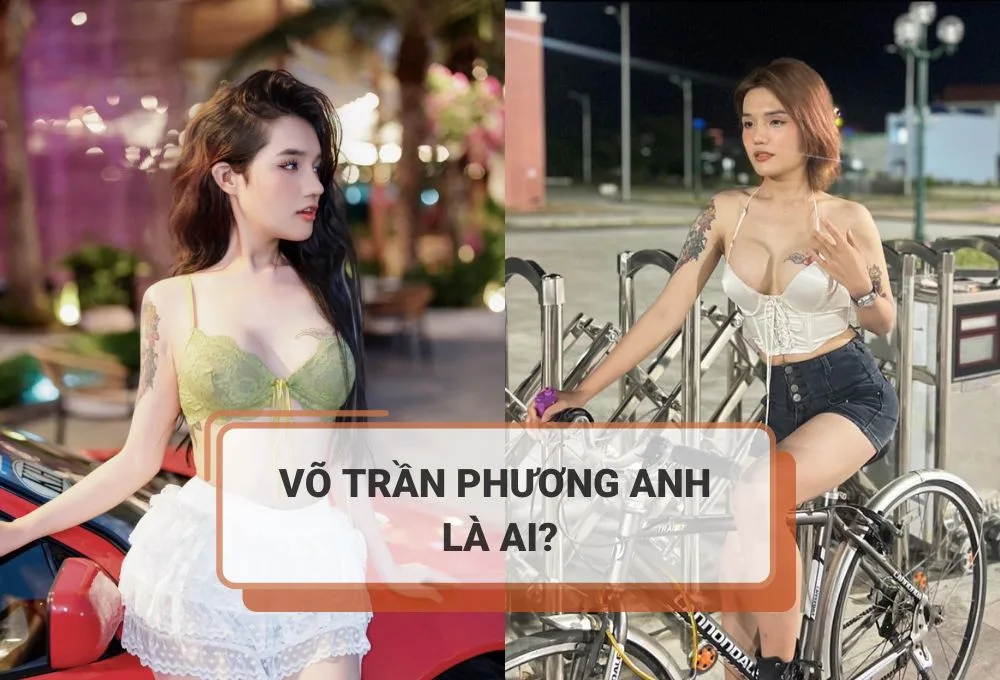 em gái ngân 98 là ai
