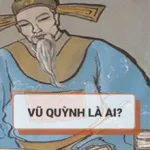 Vũ Quỳnh là ai? Nhà sử học lỗi lạc thế kỷ XV