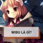 Wibu là gì? Dấu hiệu nhận biết một Wibu chính xác nhất