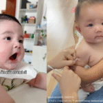 Bọn không răng là gì? MXH phát sốt trước hội không răng đáng yêu