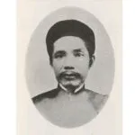 Bùi Kỷ là ai? Nhà giáo, nhà Nho học và nhà nghiên cứu văn hóa tiêu biểu đầu thế kỷ 20