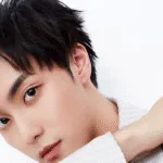 Cao Hàn là ai? Nam diễn viên tài hoa hơn 8 năm cống hiện cho điện ảnh xứ Trung