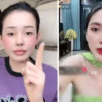 Showbiz dậy sóng: Ngân 98 mang drama đến biệt phủ của Ngân Collagen