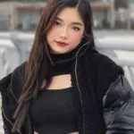Danmy là ai? Nữ Rapper gây sốt với tài năng vượt trội trong Rap Việt mùa 4
