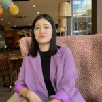 Huỳnh Thục Vy là ai? Cô gái từng xúc phạm quốc kỳ, vừa bị lừa đảo 338 triệu đồng qua mạng