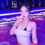 Jane Trương là ai? Hiện tượng TikTok nổi lên sau khoảnh khắc với IShowSpeed