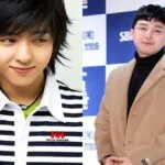 Kim Ki Bum là ai? Cựu thành viên nhóm Super Junior từng là tình đầu của nhiều fan Kpop