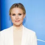 Kristen Bell là ai? Nữ diễn viên đa tài và biểu tượng của Hollywood