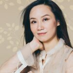 Nguyễn Lan Anh là ai? Hành trình từ nhà báo đến người dẫn dắt khởi nghiệp Việt