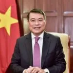 Lê Minh Hưng là ai? Dấu ấn và những đóng góp trong sự nghiệp chính trị