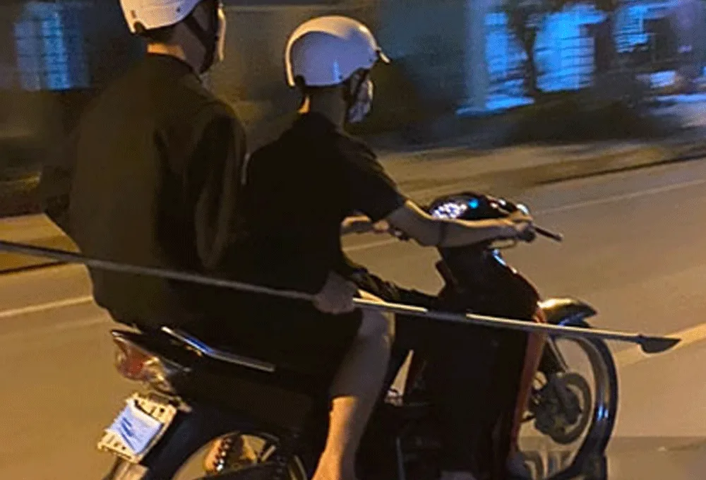 Lý do khiến nhiều người “né xa” phóng lợn