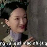 Meme Như Ý truyện là gì? Tổng hợp các meme Như Ý truyện hài hước, phổ biến