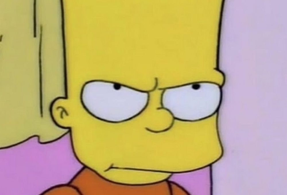 Meme tức giận là gì?