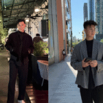 Nam Vlog là ai? Hé lộ danh tính của bạn trai tin đồn Miu Lê