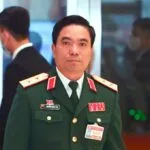 Nguyễn Doãn Anh là ai? Bí thư Tỉnh ủy Thanh Hóa