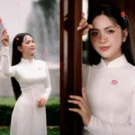 Nguyễn Duyên Quỳnh là ai? Hé lộ thông tin ít ai biết về chủ nhân bản hit “Viết tiếp câu chuyện hòa b...