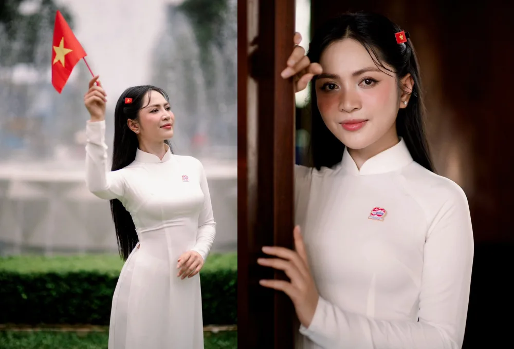 Nguyễn Duyên Quỳnh là ai?