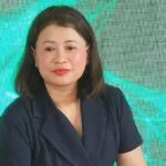 Nguyễn Thị Giang Hương là ai? Cựu Chủ Tịch UBND huyện Nhơn Trạch và những bê bối gây chấn động