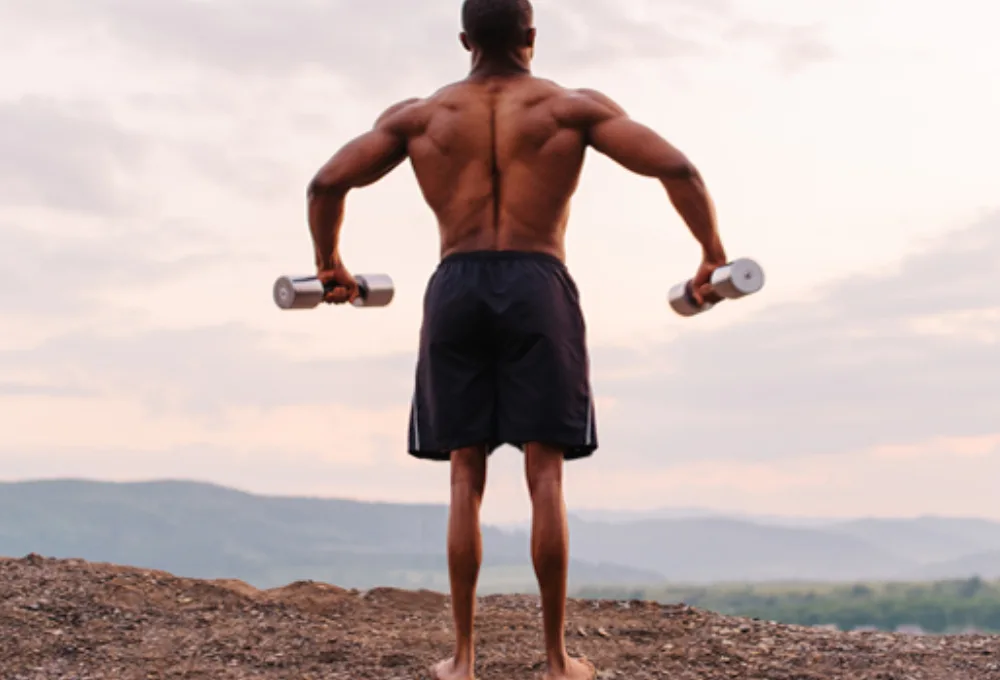 Skip leg day meme là gì?