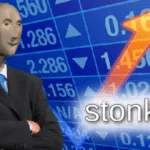 Stonk meme là gì? Tổng hợp các stonk meme thú vị hài hước nhất