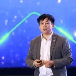 Lê Hồng Việt là ai? Người tiên phong trong lĩnh vực điện toán đám mây và trí tuệ nhân tạo