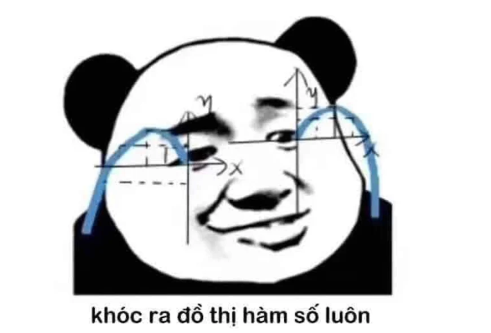 Tổng hợp các meme thất tình tâm trạng hài hước