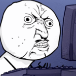 Meme tức giận là gì? Tổng hợp các meme tức giận độc đáo, thú vị