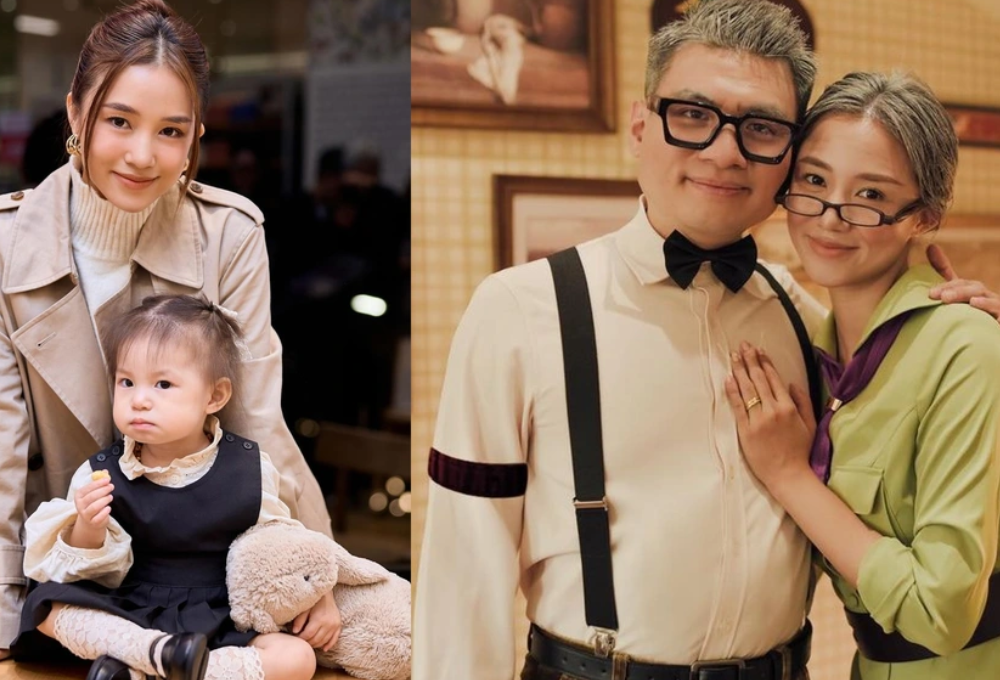 Nguồn gốc của Pamela Hải Đường meme từ đâu