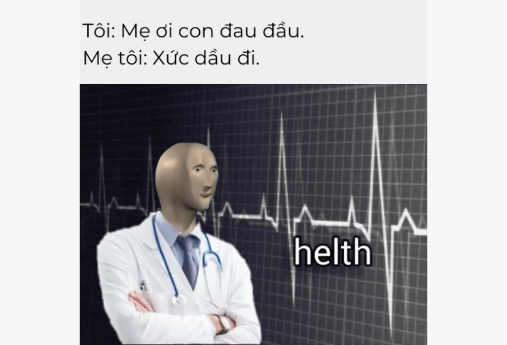 Tổng hợp các stonk meme độc đáo, thú vị nhất