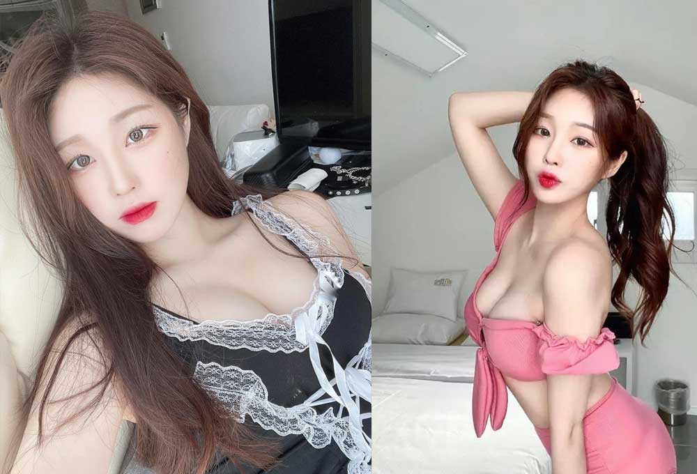 Dấu ấn cá nhân khiến Han Kyung ngày càng “đốn tim” fan