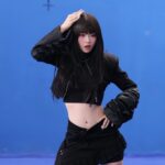 Ánh Sáng AZA là ai? Hiện tượng gen Z tài năng đang lên của Vpop