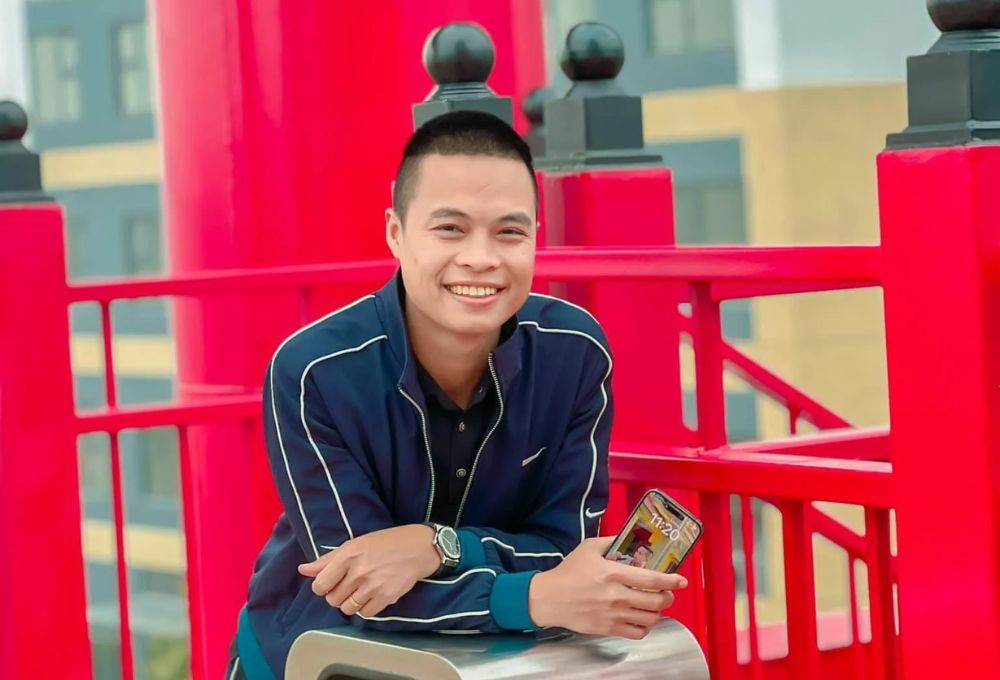 hải sen bị bắt