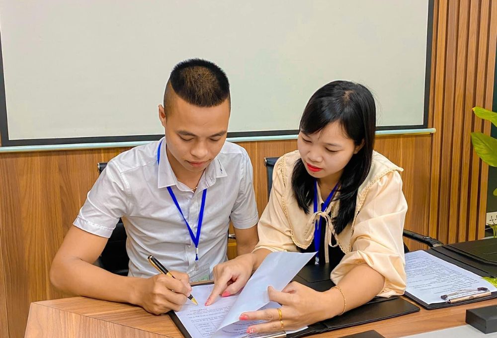 hải sen bị bắt