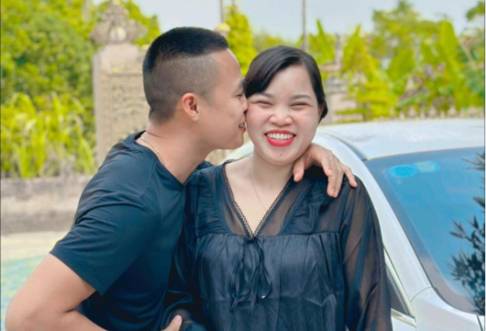 hải sen bị bắt
