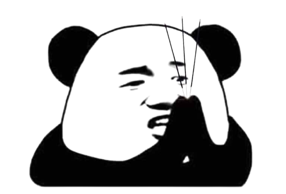 Nguồn gốc của meme thắp hương từ đâu
