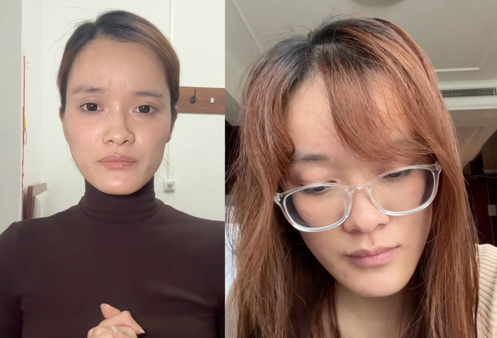 Ny Mukbang khiến cộng đồng mạng phẫn nộ với phát ngôn gây sốc 