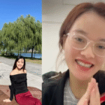 Ny Mukbang là ai? Thông tin về TikToker gây tranh cãi vì content lệch lạc