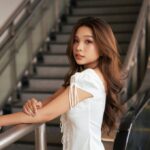 Nguyễn Việt Thiên Thư là ai? YouTuber Gen Z đáng gờm từng gây bão với Song Thư Channel