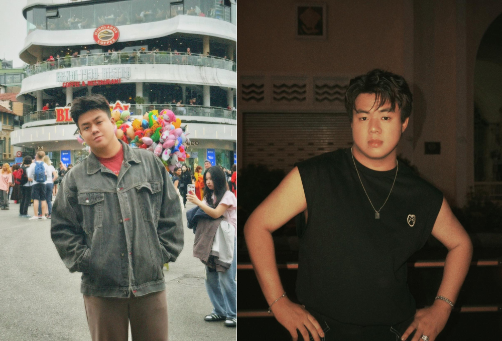 Tường Hồng Phú là ai