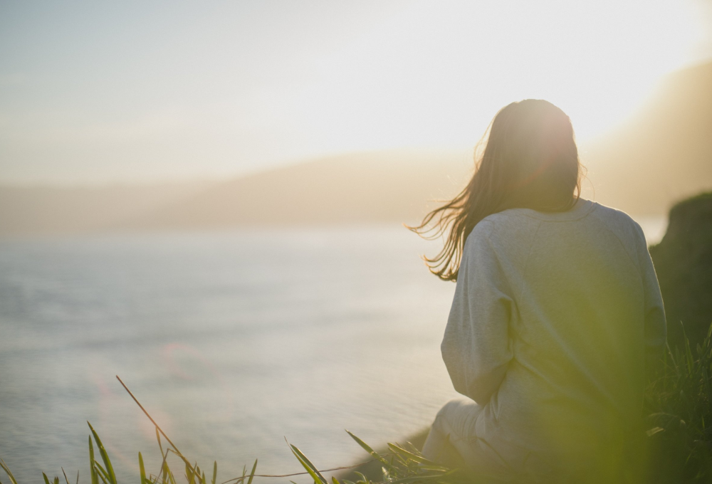 3 hình thức healing phổ biến nhất